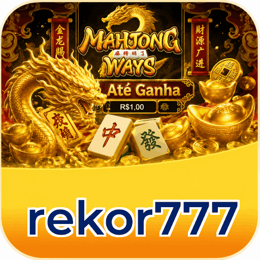 rekor777 APK v4.7.5 - Screenshot fitur notifikasi push update terbaru