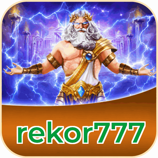 rekor777 APK v4.7.5 - Screenshot performa cepat dan hemat baterai