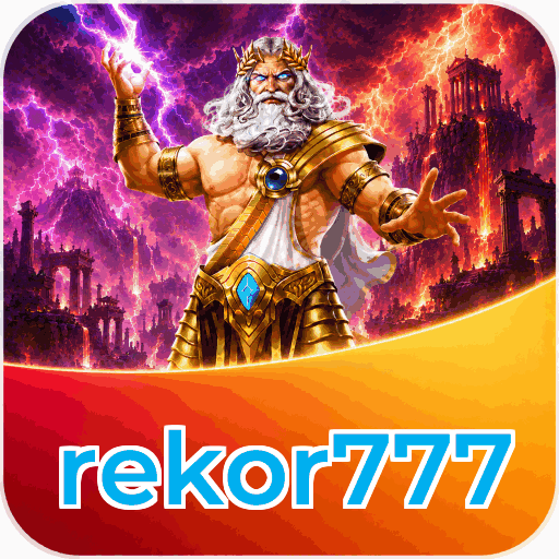 rekor777 APK Indonesia - Interface pengguna yang ramah dan intuitif untuk download aplikasi Android dengan mudah