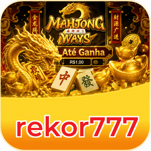 rekor777 APK Indonesia - Katalog lengkap ribuan aplikasi Android berkualitas untuk download gratis