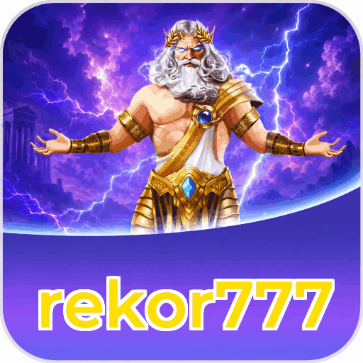 rekor777 APK - Proses download aplikasi Android cepat dan aman di platform terpercaya Indonesia